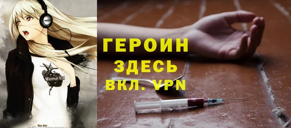 индика Вязники