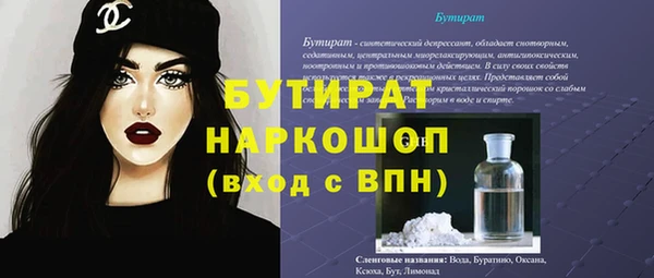 индика Вязьма