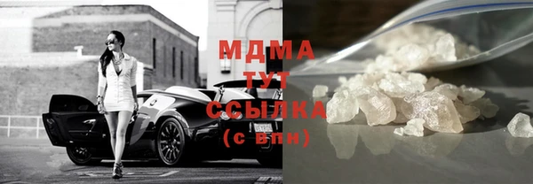индика Вязьма