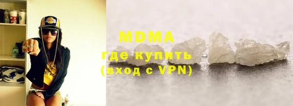 индика Вязьма
