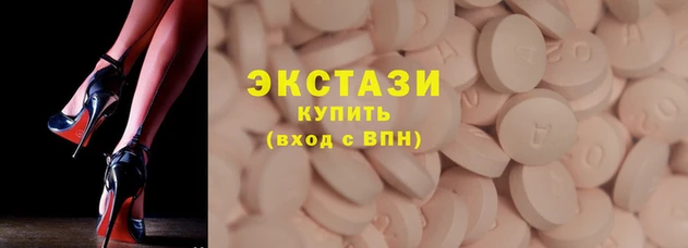 индика Вязьма